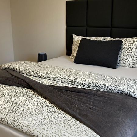 Parkcity Centrum Nova Mikolowska كاتوفيتسه المظهر الخارجي الصورة