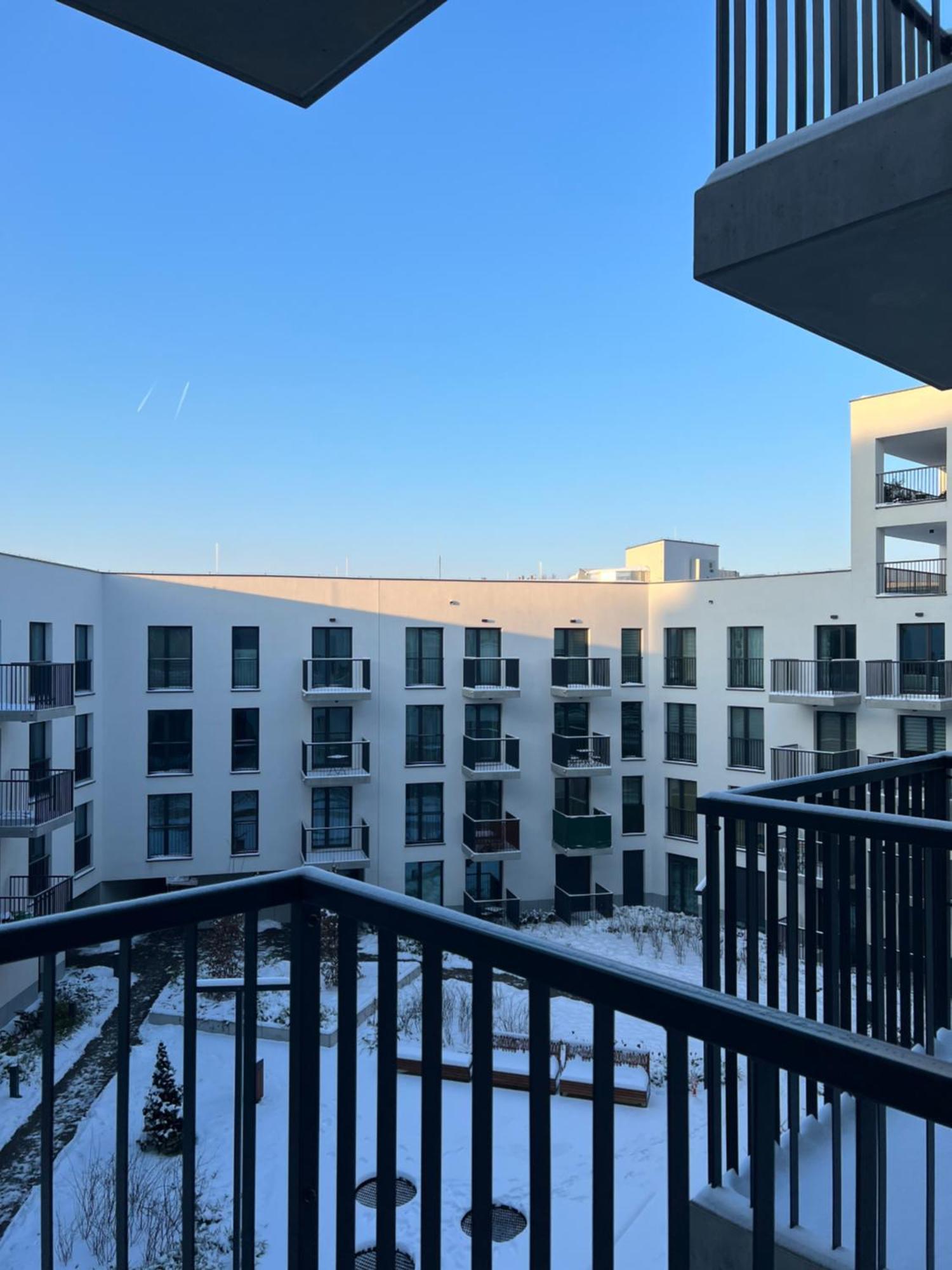 Parkcity Centrum Nova Mikolowska كاتوفيتسه الغرفة الصورة